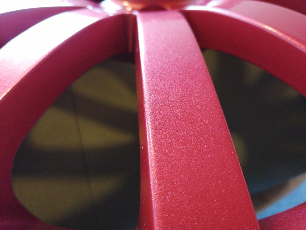 Volvo 850 T5 billede 3