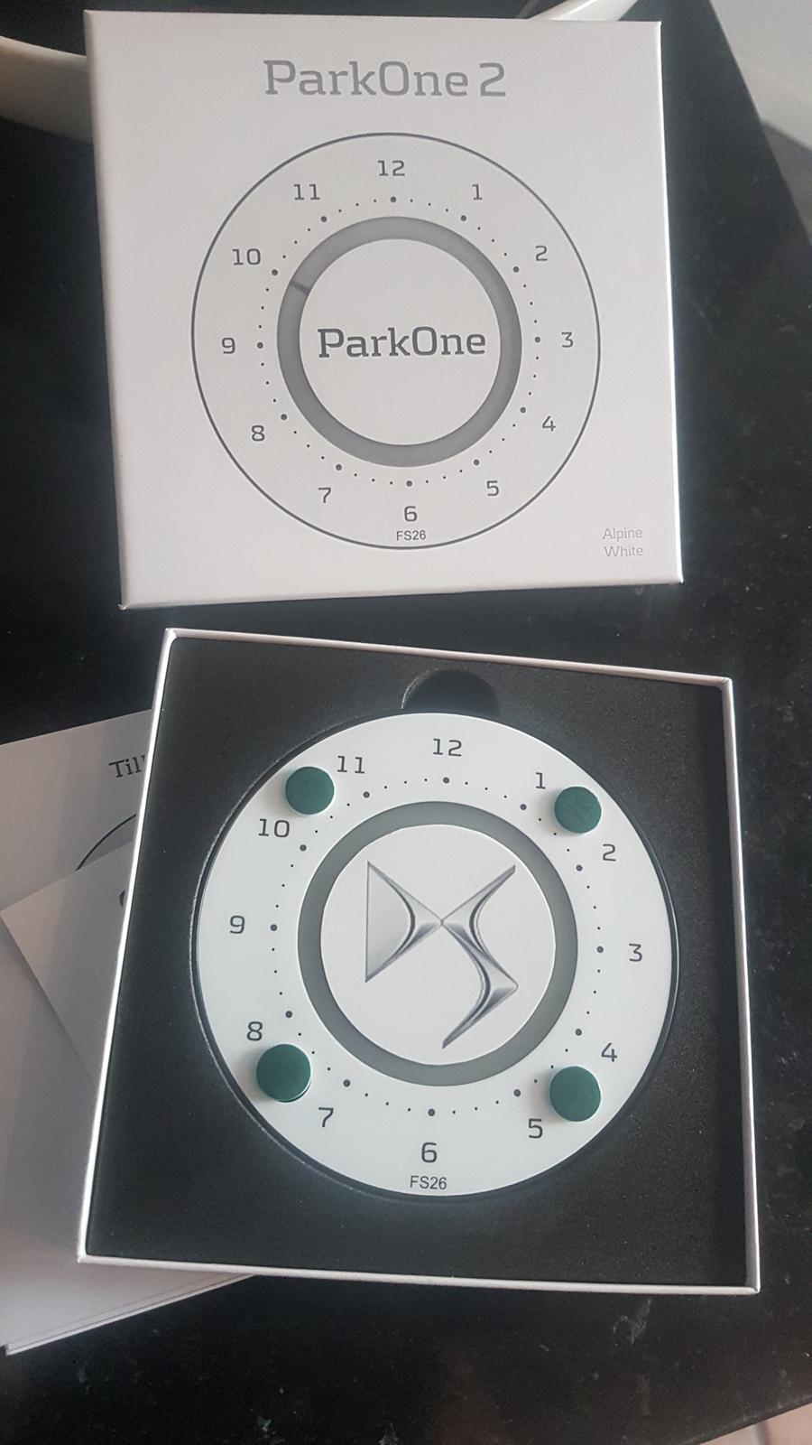 Citroën DS3 Sport  billede 44