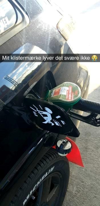 Mitsubishi Outlander Turbo 4x4 billede 16