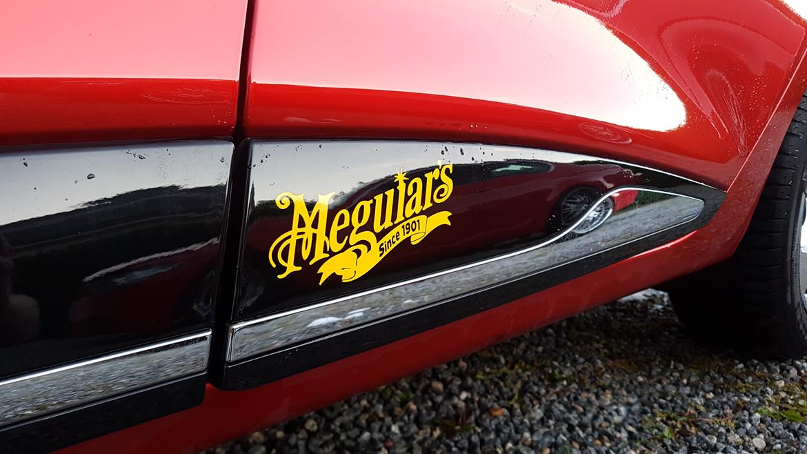 Renault Clio IV Limited 75 billede 2