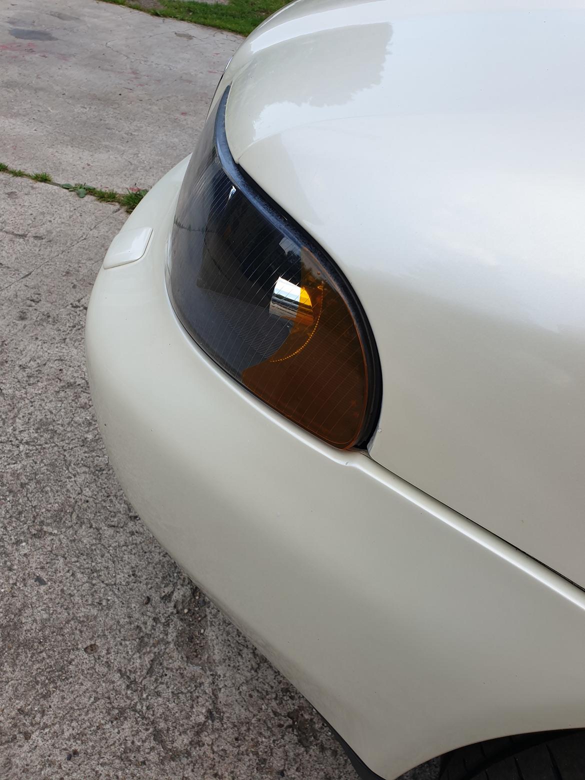 Audi A4 2,8 30v Quattro  billede 22