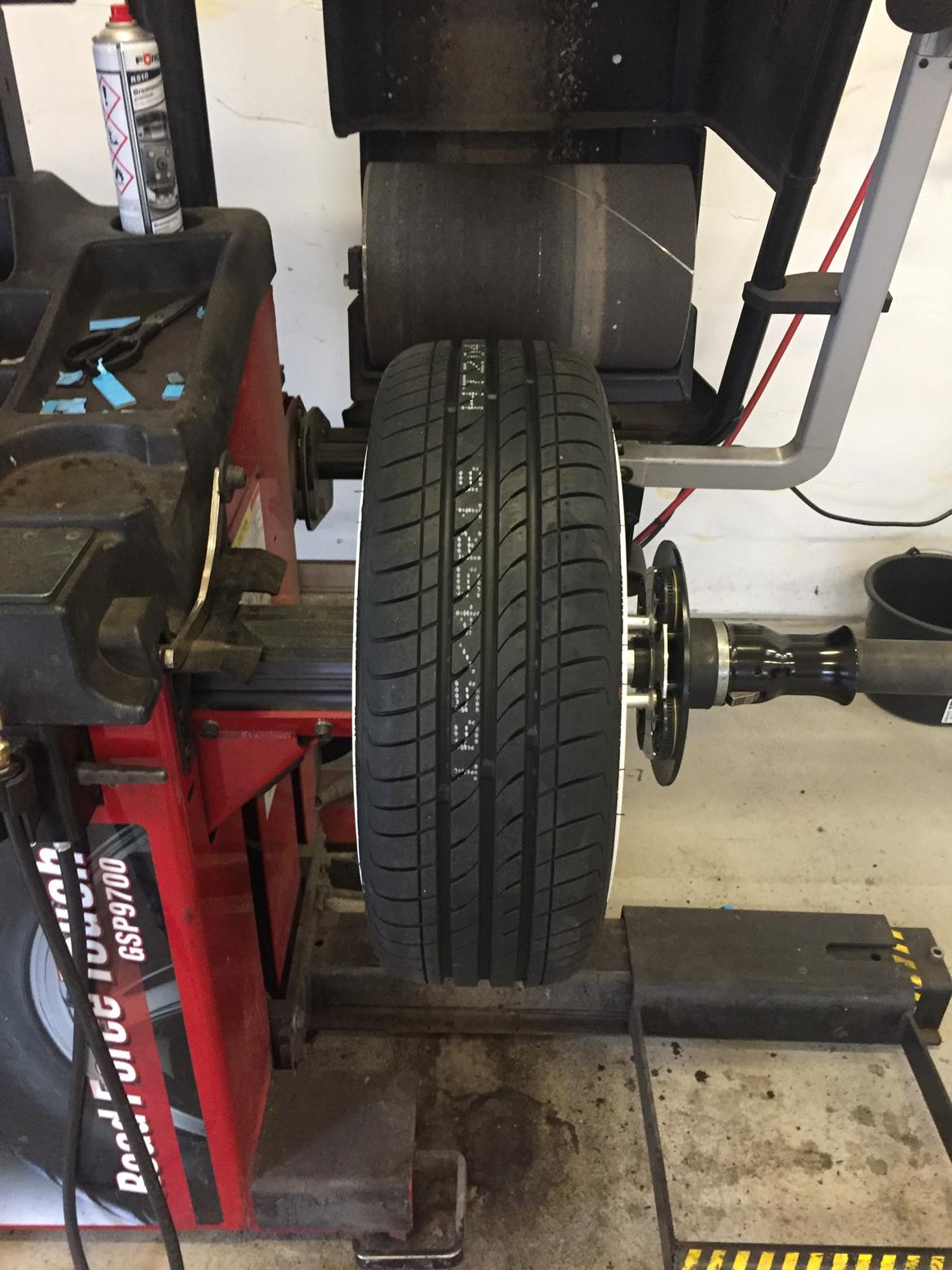 Toyota Aygo billede 14