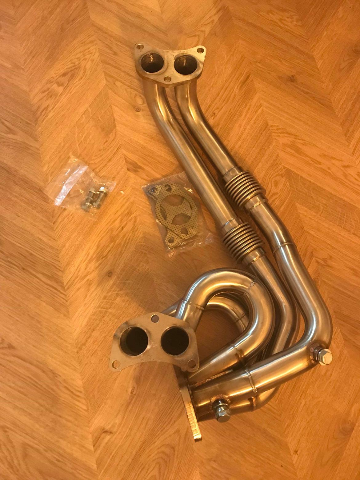 Toyota GT86 billede 15