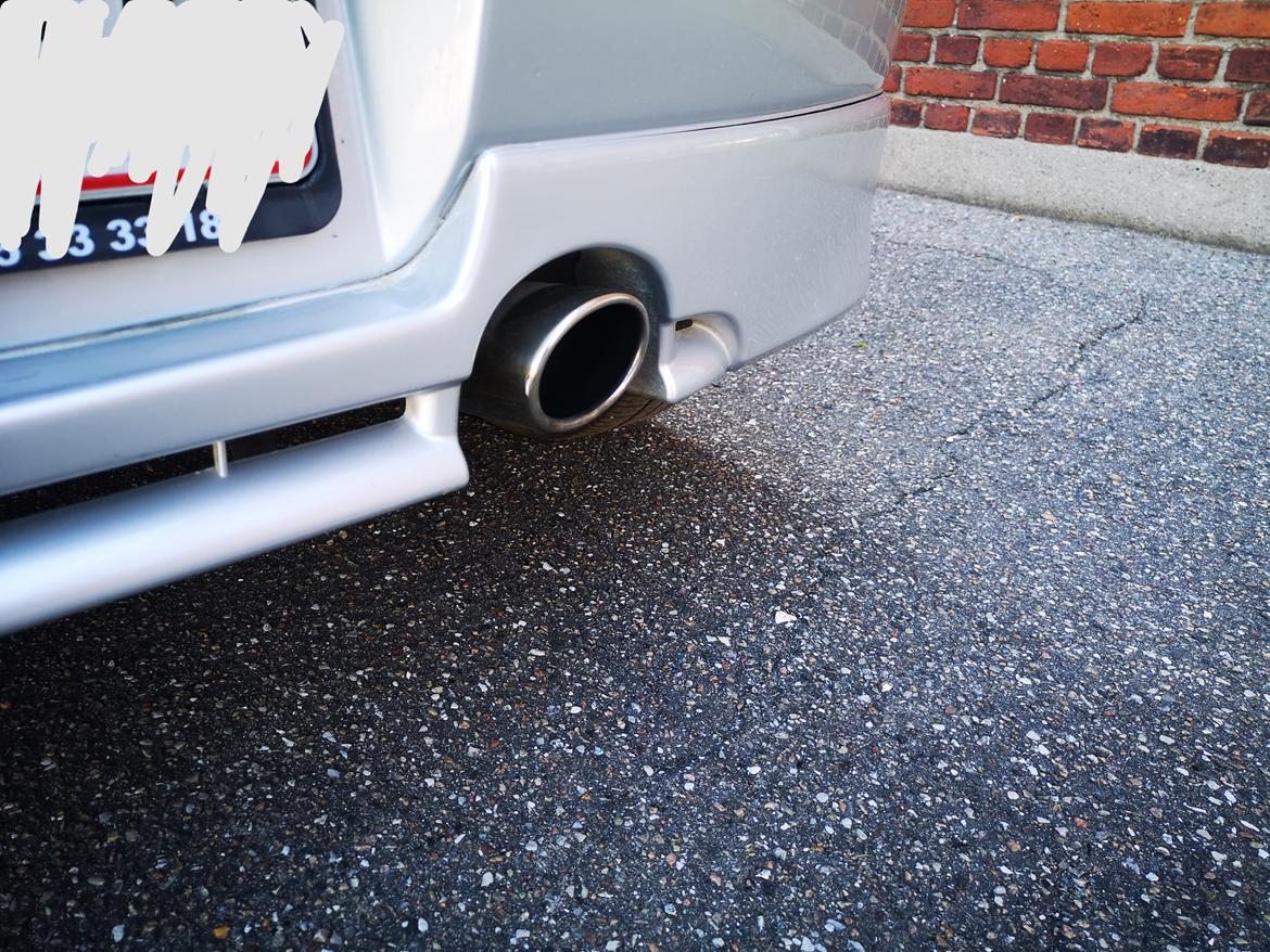 Suzuki Wagon r+ special 1,3 billede 18