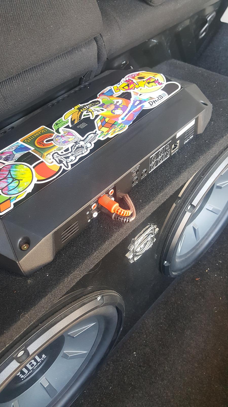 Peugeot 206 1.4 Benz billede 12