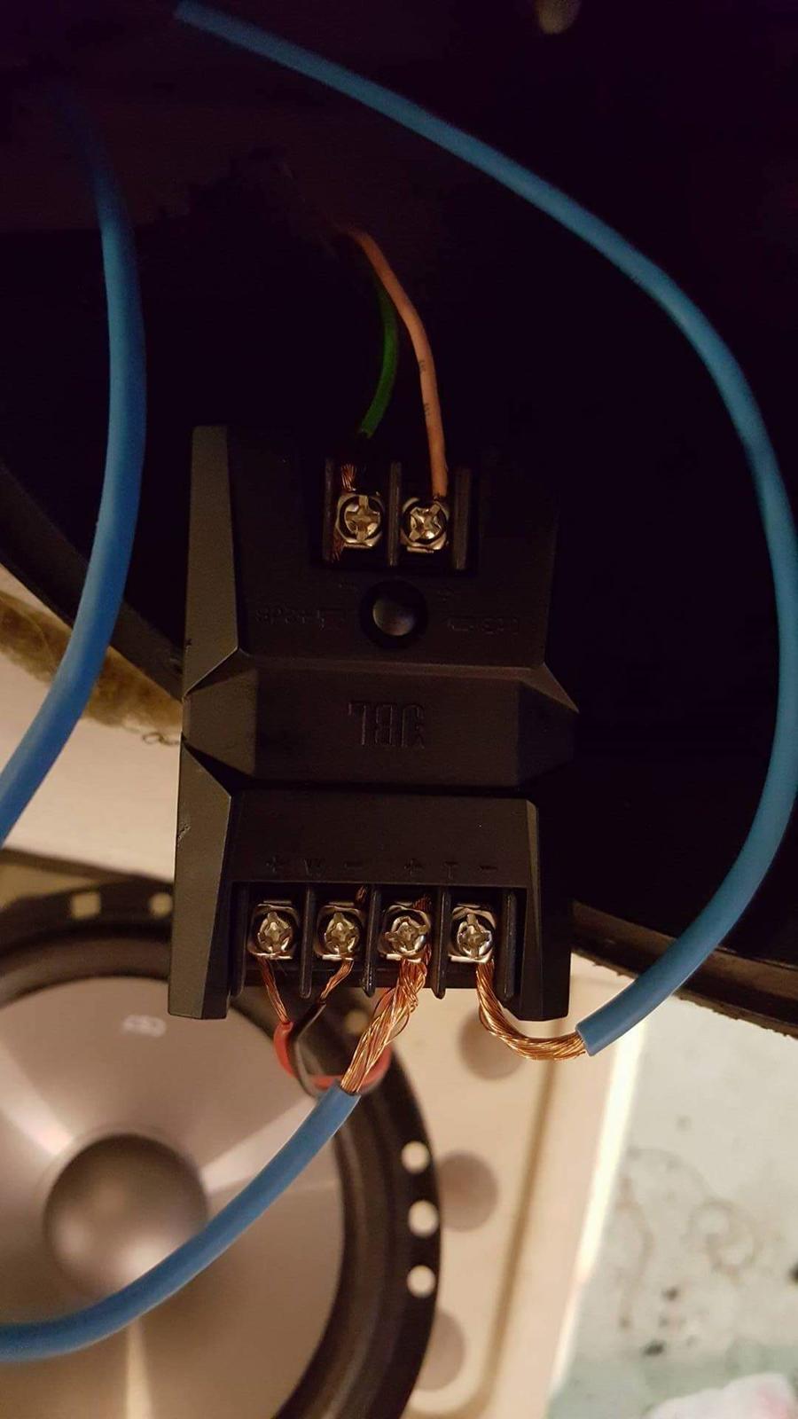 Peugeot 206 1.4 Benz billede 19