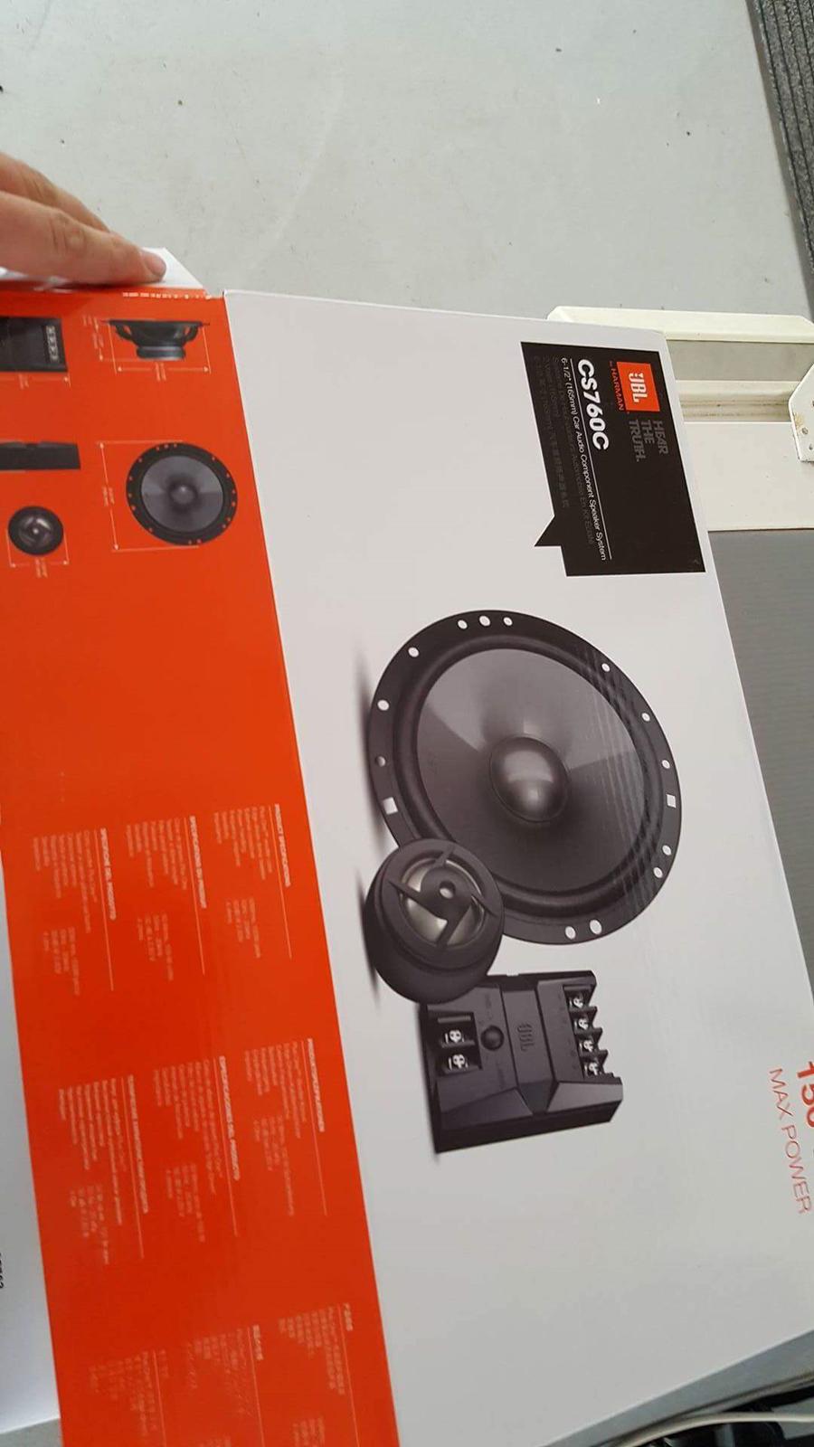 Peugeot 206 1.4 Benz billede 20