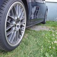 VW Golf 7.5 - Highline DSG7 EVO ACT