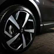 Nissan NISSAN QASHQAI