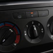 Fiat FIAT GRANDE PUNTO (199_)