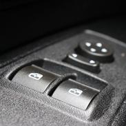 Fiat FIAT GRANDE PUNTO (199_)