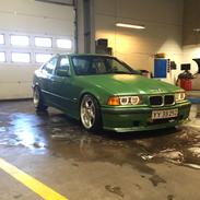 BMW E36