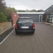 Peugeot 307 SW