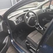 Peugeot 307 Station-Car