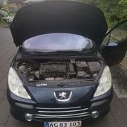 Peugeot 307 SW