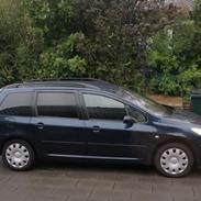 Peugeot 307 SW