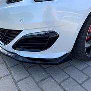 Peugeot 308 T9 GTI