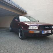 Audi 80 avant