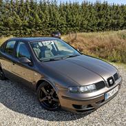 Seat Toledo 1M