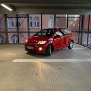 VW UP!