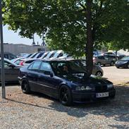 BMW E36