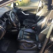 Seat altea tfsi fr 2,0