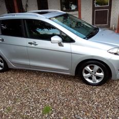 Honda FR-V Executive