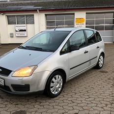 Ford Focus C-Max Ambiente