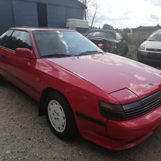 Toyota Celica St162 