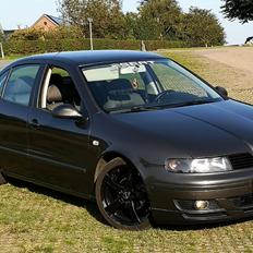 Seat Toledo 1M