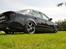 Audi A4 2.0 TFSI