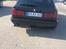BMW E34 530i V8
