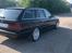 BMW E34 530i V8