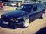 BMW E34 530i V8