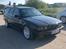 BMW E34 530i V8