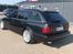 BMW E34 530i V8
