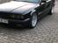 BMW E34 530i V8