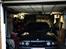 BMW E34 530i V8