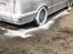 BMW E34 530i V8