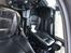BMW E34 530i V8