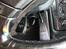 BMW E34 530i V8
