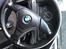 BMW E34 530i V8