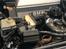 BMW E34 530i V8