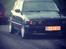 BMW E34 530i V8
