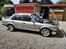 BMW E30 325i - juli 2019