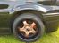 Opel Astra f GSI 2.0 16v