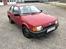 Ford Escort 