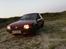 Ford Escort mk3 1.1