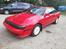 Toyota Celica St162 