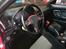 Toyota Celica St162 